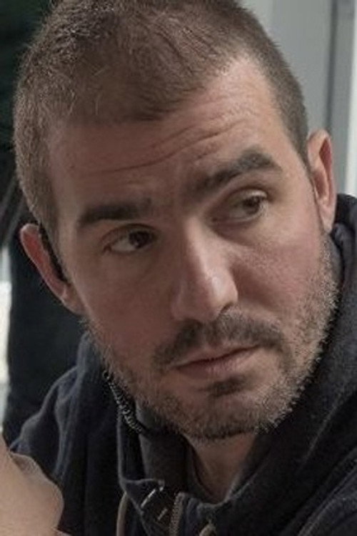 Царлес Цурт