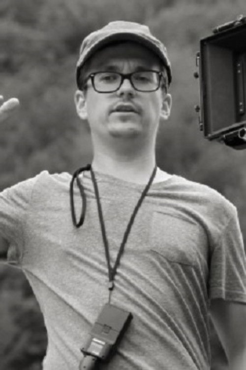 Саулиус Лукоšевиčиус