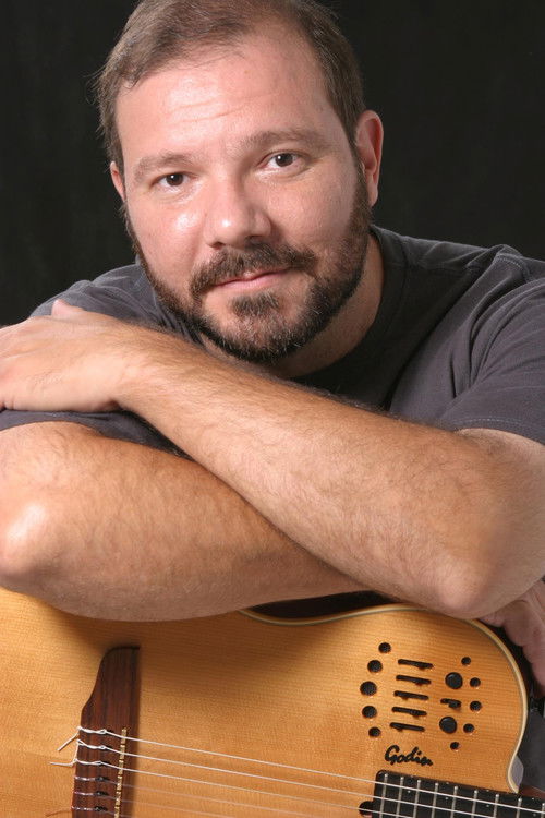 Царлин де Алмеида