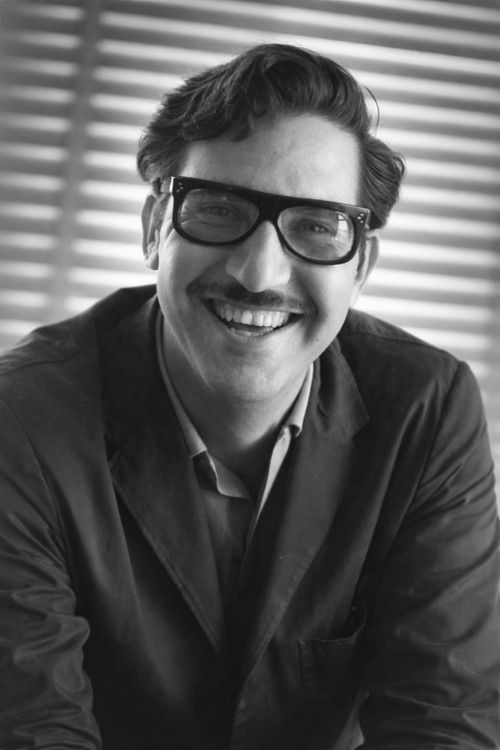 Мануел Мицхел