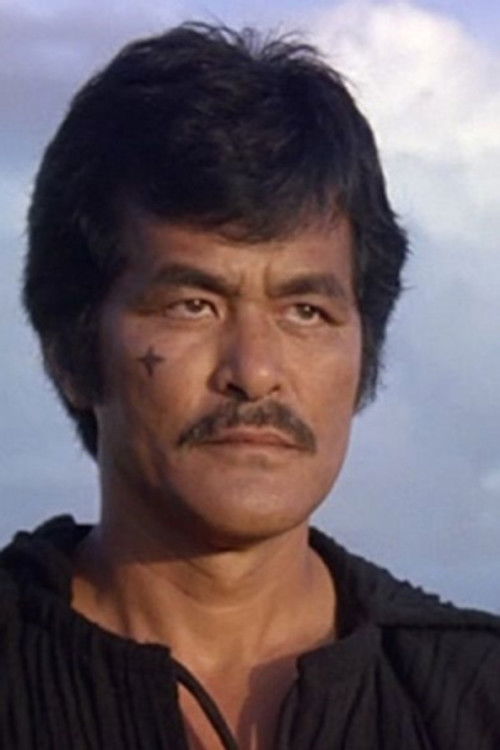 Тадасхи Йамасхита