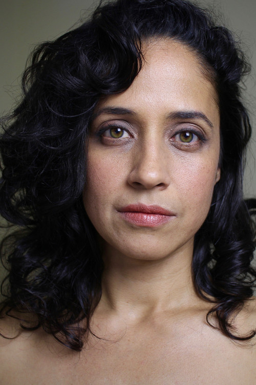 Арис Меjиас