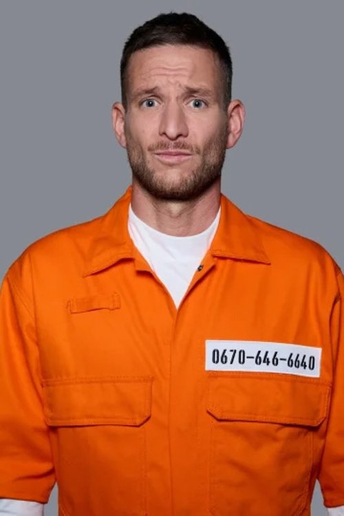 Истенес Бенце