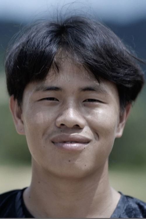 Сомкхит Саелее