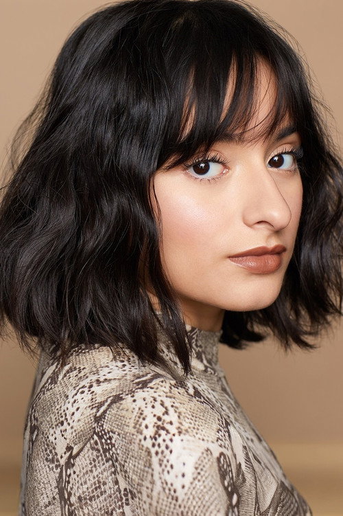 Ариелй Гарциа