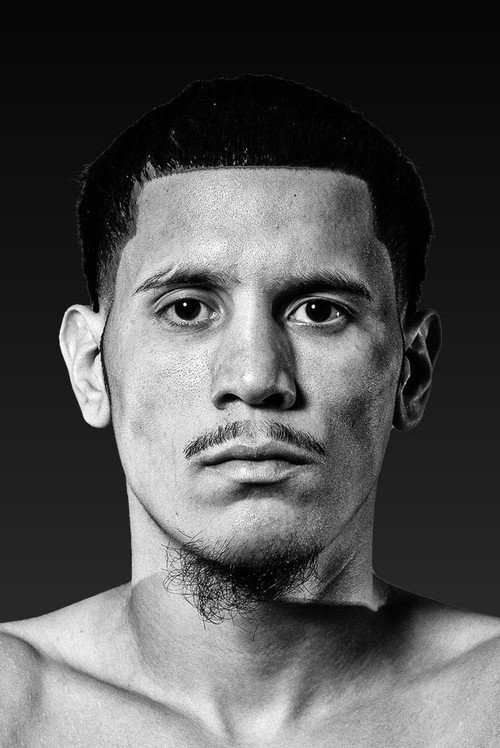 Jулиан Гонзалез