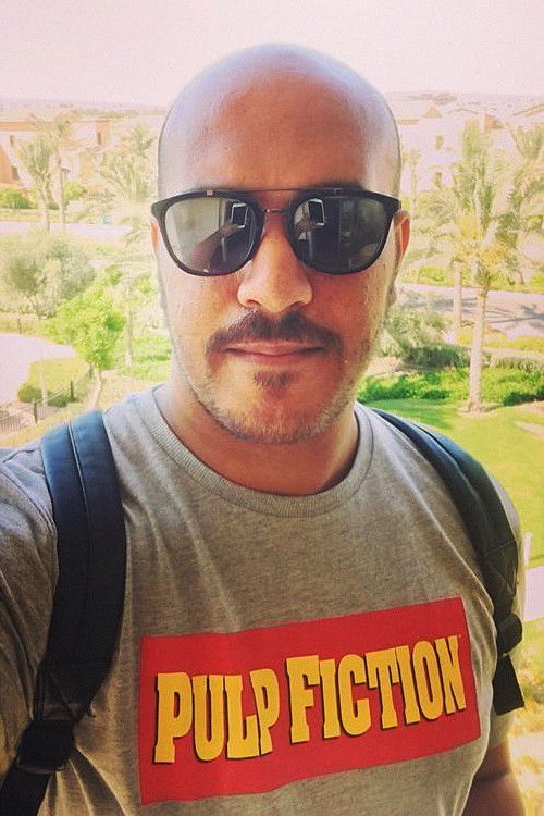 Карим Хассан Басхир