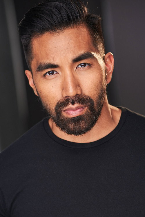 Джоселл Мариано