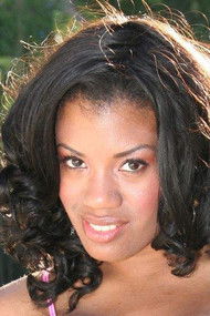 Сйднее Цапри