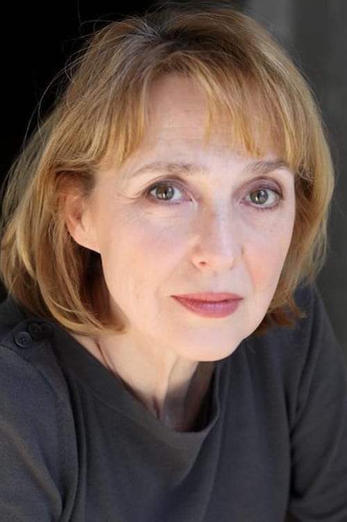 Бренда Базинет