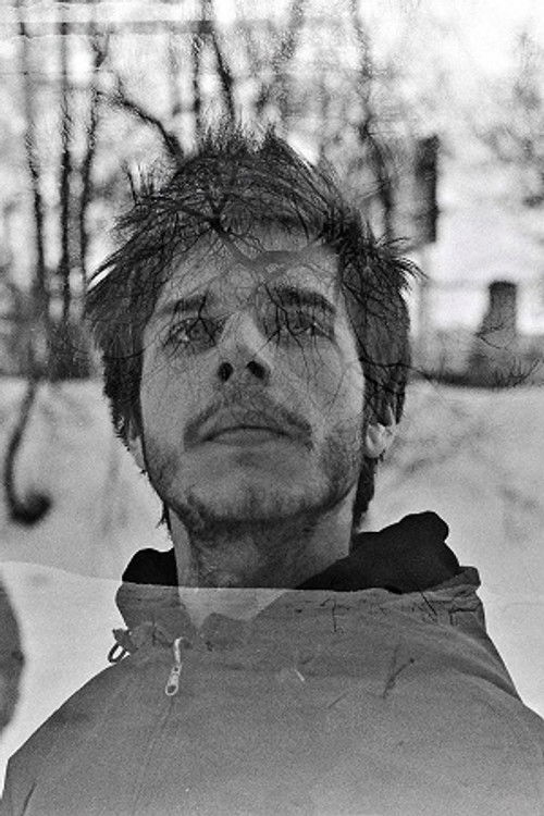 Федор Герлеин