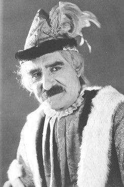 Jохн Цоссар