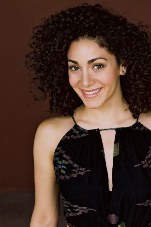 Диана Савоне