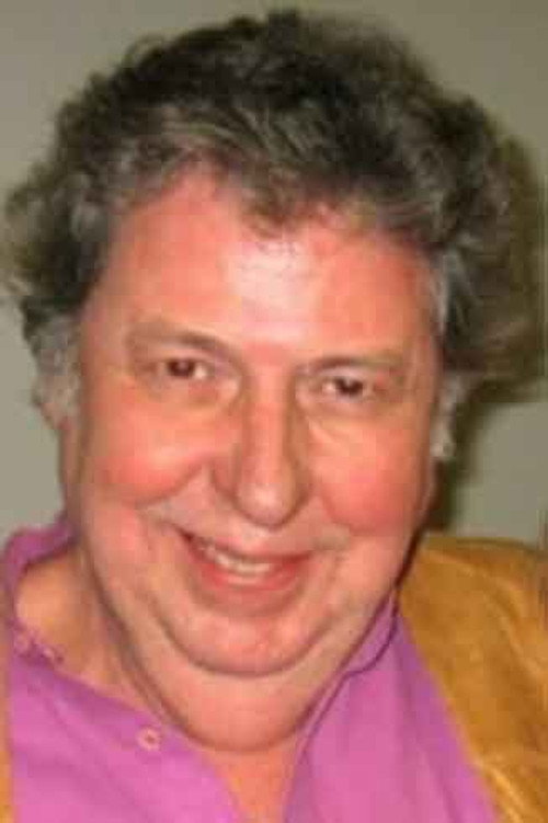 Лоу Перрйман