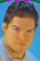 Jоей Стевенс