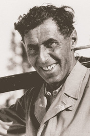 Ханнес Сцхнеидер