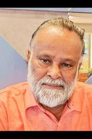 П. Цхандракумар