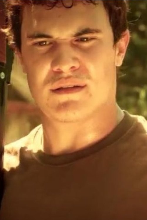 Сеан А. Росалес