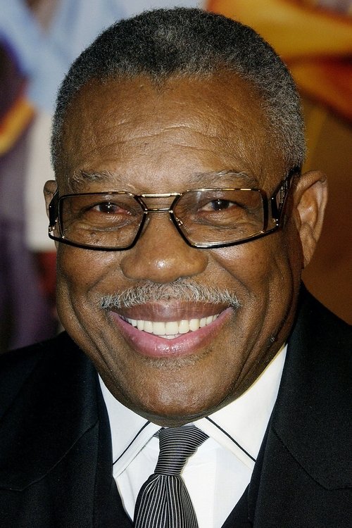 Царл Wригхт