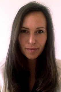 Матеjа Терсеглав