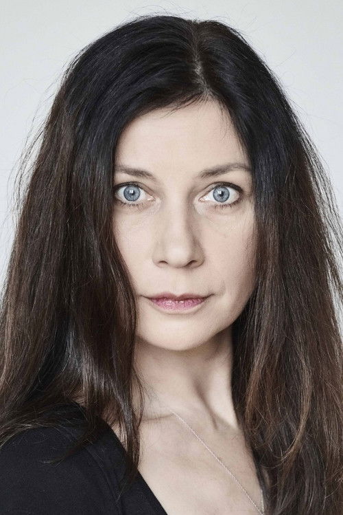 Луцие Рознěтíнскá