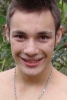 Бето Цабарцас