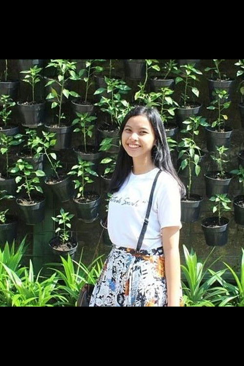 Елза Сйарифахира Косwа