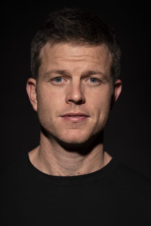 Ницхолас Босхиер