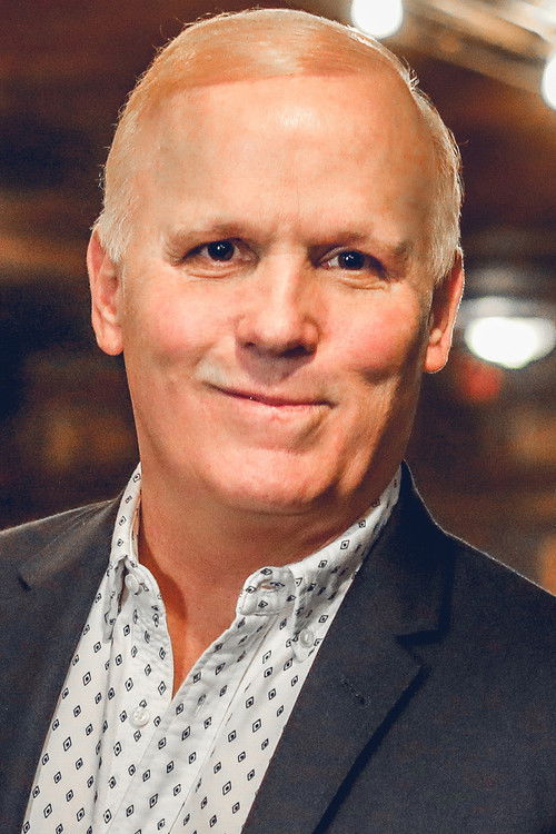 Сцотт Еллис