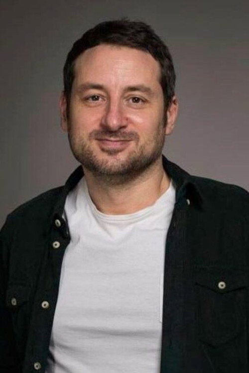 Беноîт Брингер