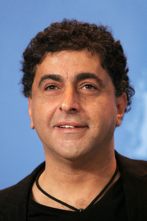 Öзер Кıзıлтан