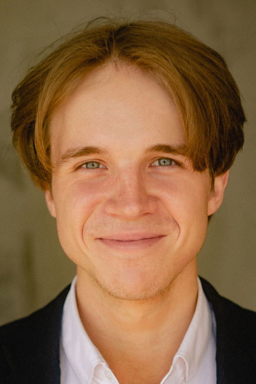 Хрйхорий Наумов