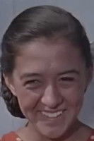 Йакут-Кхан Агзамова