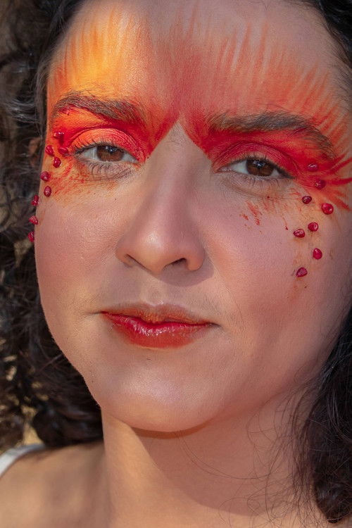 Летíциа Амаранте