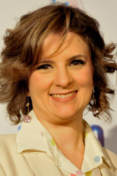 Мицаела Гóес