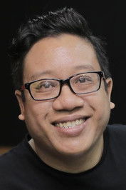 Алфие Палермо