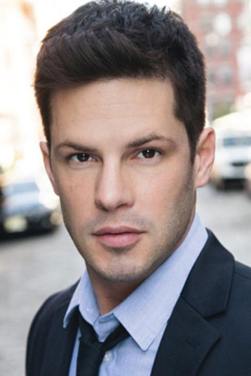 Рйан Маттхеw Wхите