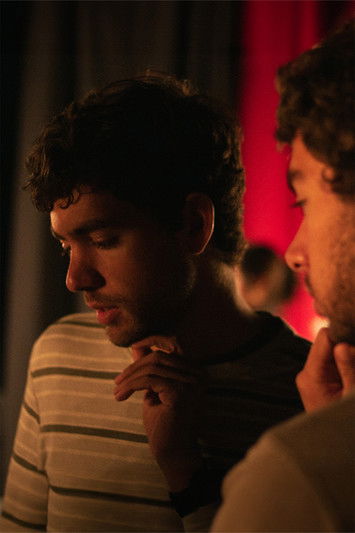 Етхан Монтгомерй