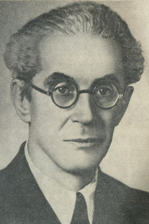 Сергей Брйукхоненко