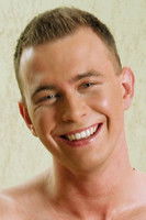 Мирек Воигхт