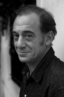 Алеjандро Аwада