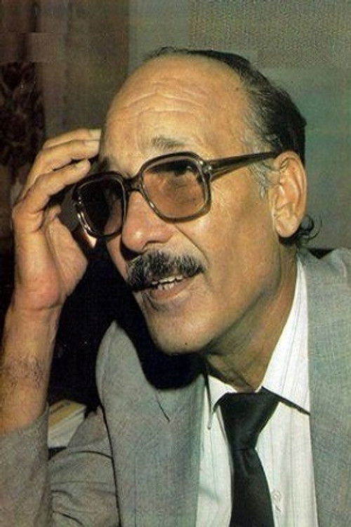 Салим Албасри