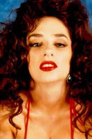 Патрициа Кеннедй