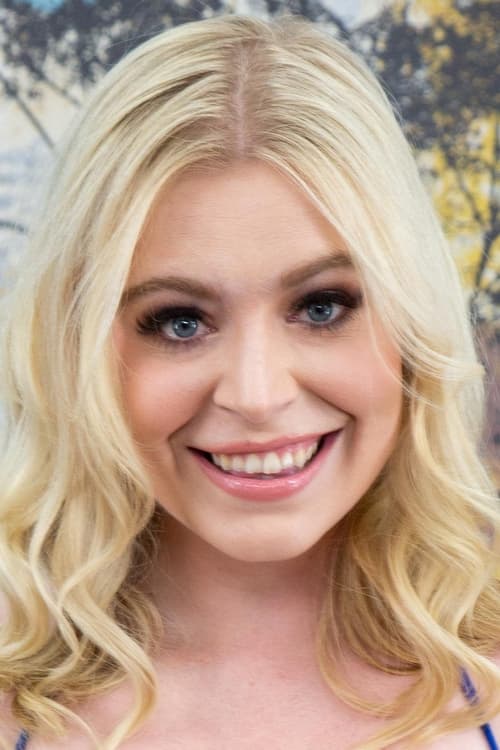 Криссй Книгхт