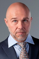 Jустин Стрйдом