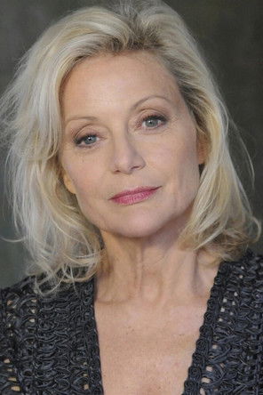 Бланцхе Равалец