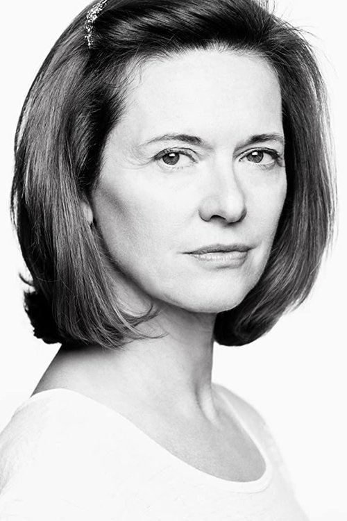 Мелисса Кнэтчбулл