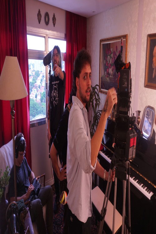 Jорге Луцас