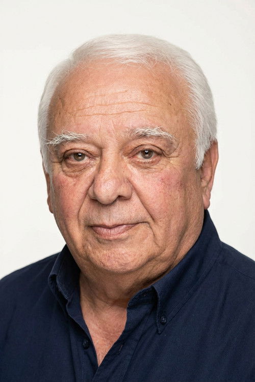 Ерцüмент Балакоğлу