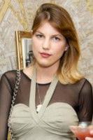 Кинга Бурза